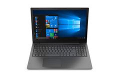  Laptop Lenovo V130-14ikb 81hq00epvn 