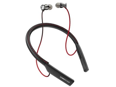 Tai nghe Sennheiser MOMENTUM In-Ear Wireless