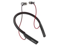  Tai nghe Sennheiser MOMENTUM In-Ear Wireless 