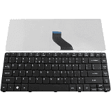  Bàn Phím Keyboard Acer Aspire  4730Z 