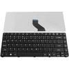 Bàn Phím Keyboard Acer Aspire  4730Z