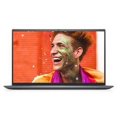  Laptop Dell Inspiron 15 5515 Ryzen 7 5700u/ 8gb Ram/ 512gb 