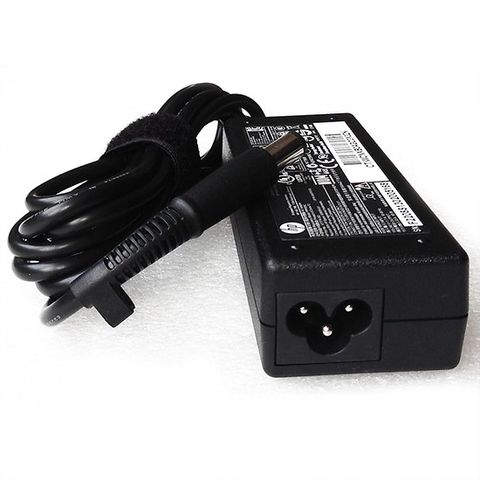 Sạc Adapter HP 18.5V - 3.5A (Đầu Kim)