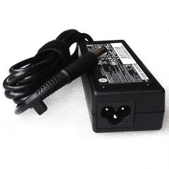  Sạc Adapter HP 18.5V - 3.5A (Đầu Kim) 