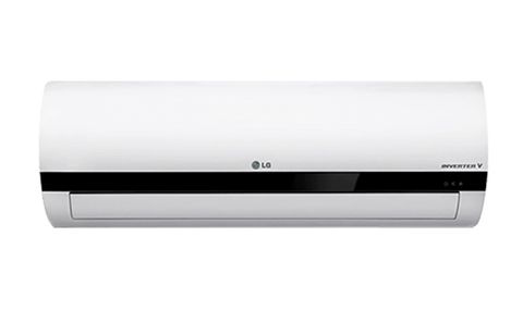 Máy lạnh LG 1 HP V10ENQ