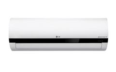  Máy lạnh LG 1 HP V10ENQ 