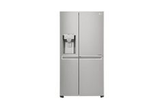  Tủ lạnh LG 601 lít GR-P247JS 