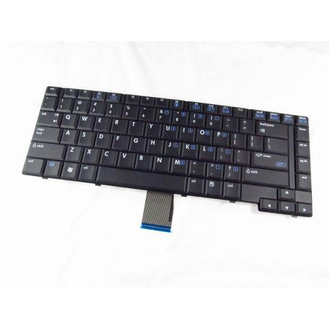 Bàn phím Hp Elitebook8510 Elitebook 8510