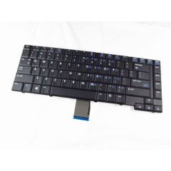 Bàn phím Hp Elitebook8510 Elitebook 8510 