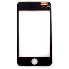 Thay Mặt Kính Ipod Touch A1421