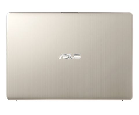 Asus S430Un-Eb139T