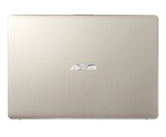  Asus S430Un-Eb139T 
