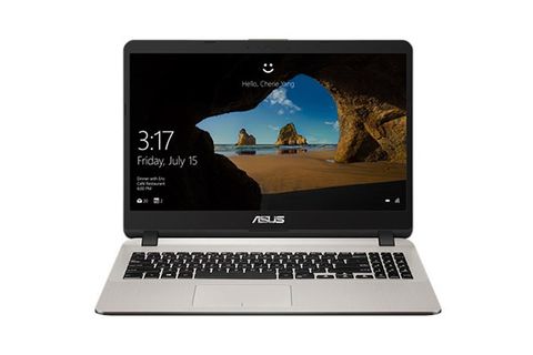 Pc Asus X507Ua-Ej500T