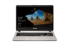  Pc Asus X507Ua-Ej500T 