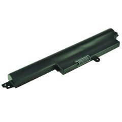 Pin Asus FX-PLUS/ GL552/ GL552J/ GL552JX/ ZX50/ ZX50J/ ZX50JX/ A41N1424