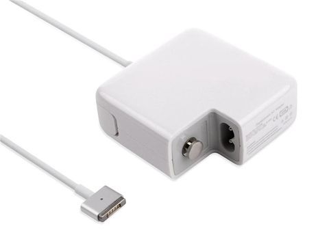 Sạc Adapter Macbook Pro Retina 13” A1502  (2015)