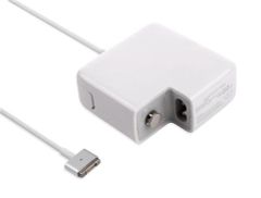  Sạc Adapter Macbook Pro Retina 13” A1502  (2015) 
