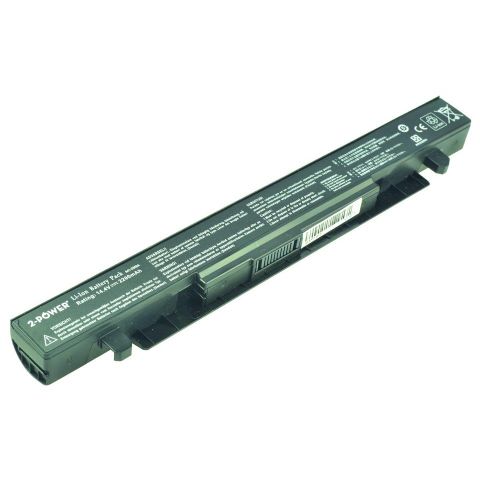 Pin Asus Zenbook UX305LA/ UX305UA/ C31N1428