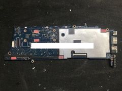  Main Board Dell XPS 12 