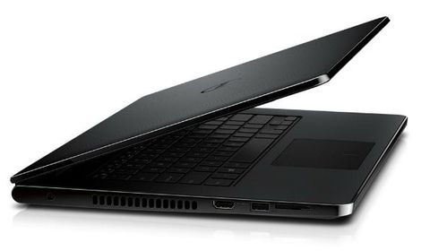 Dell Inspiron 3451-Xjwd61
