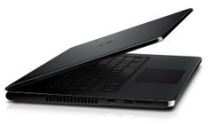  Dell Inspiron 3451-Xjwd61 