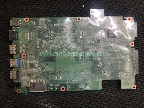 Mainboard Laptop Acer One ES1-341