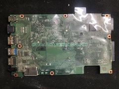  Mainboard Laptop Acer One ES1-341 