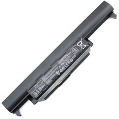 Pin Asus A501L/ B31N1429