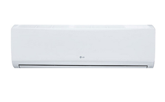  Máy lạnh LG H12ENB 