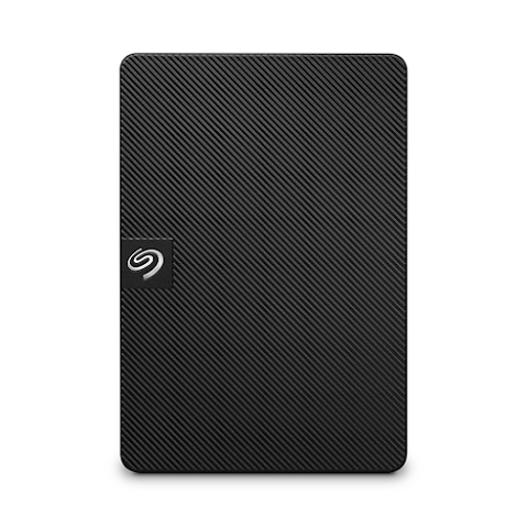 Ổ Cứng Di Động HDD Seagate Expansion Portable 1TB 2.5