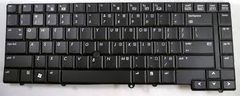  Bàn phím Hp Elitebook8530 Elitebook 8530 