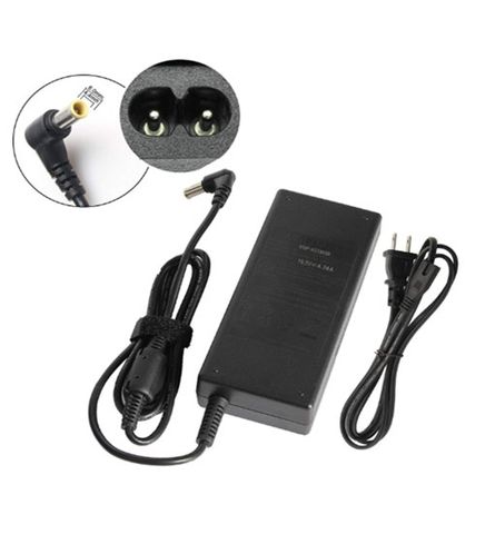 Sạc Adapter Sony Svf 142A
