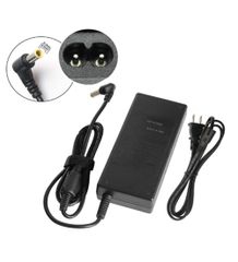Sạc Adapter Sony Svf 142A