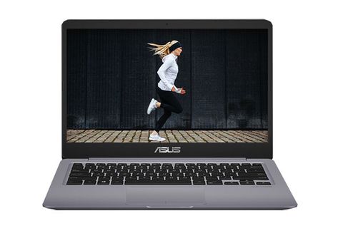 Asus Vivobook A411Ua-Bv870T