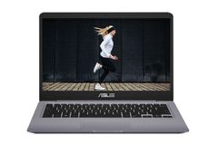  Asus Vivobook A411Ua-Bv870T 