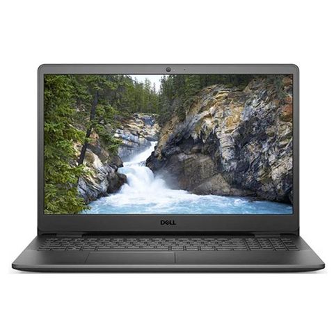 Laptop Dell Vostro 15 V3500c Core I5 1135g7/8gb Ram/512gb Ssd