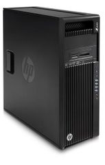  Hp Z440 Workstation 