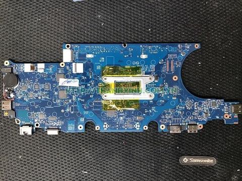 MainBoard Laptop Dell Latitude E5470/E5570