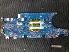  MainBoard Laptop Dell Latitude E5470/E5570 