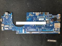  Mainboard Laptop Dell Latitude E5490 