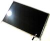 Màn Hình Lcd Sony Vaio Fit 15A Svf-15N12Sg/B
