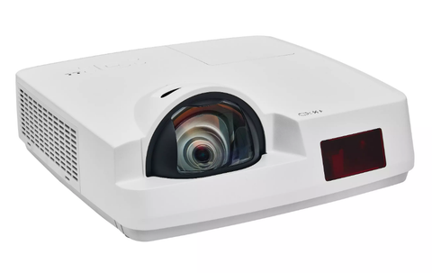 Máy Chiếu SMX MX-L3300XT