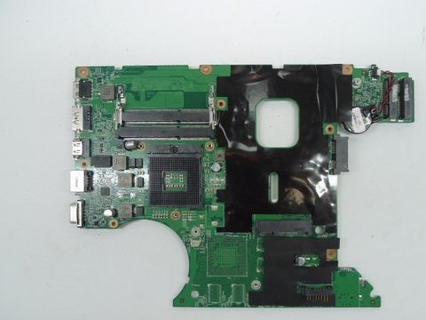 Mainboard Lenovo Ideapad G51-35
