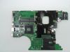 Mainboard Lenovo Ideapad G51-35