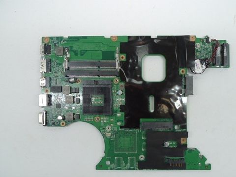 Mainboard Lenovo Ideapad G50-30