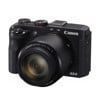 Canon Powershot G3x