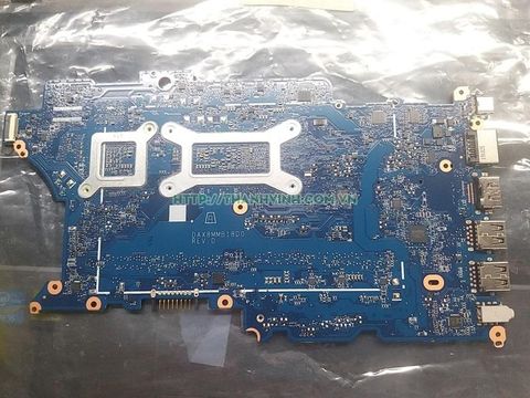 Mainboard Laptop HP ProBook 440 G7 I7