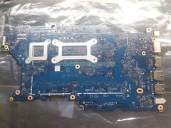  Mainboard Laptop HP ProBook 440 G7 I7 