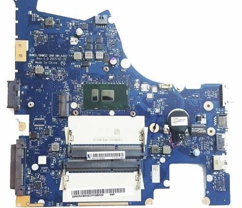 Mainboard Lenovo Flex 3-1435
