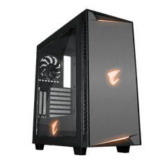  vỏ case gigabyte aorus ac300w rgb 